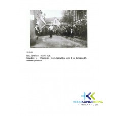1929-0302 (1)